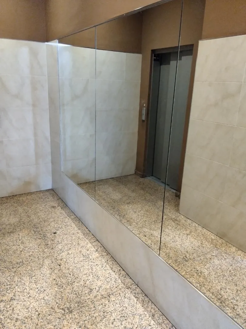 Piso en  Avenida Langreo 2 - Foto 10