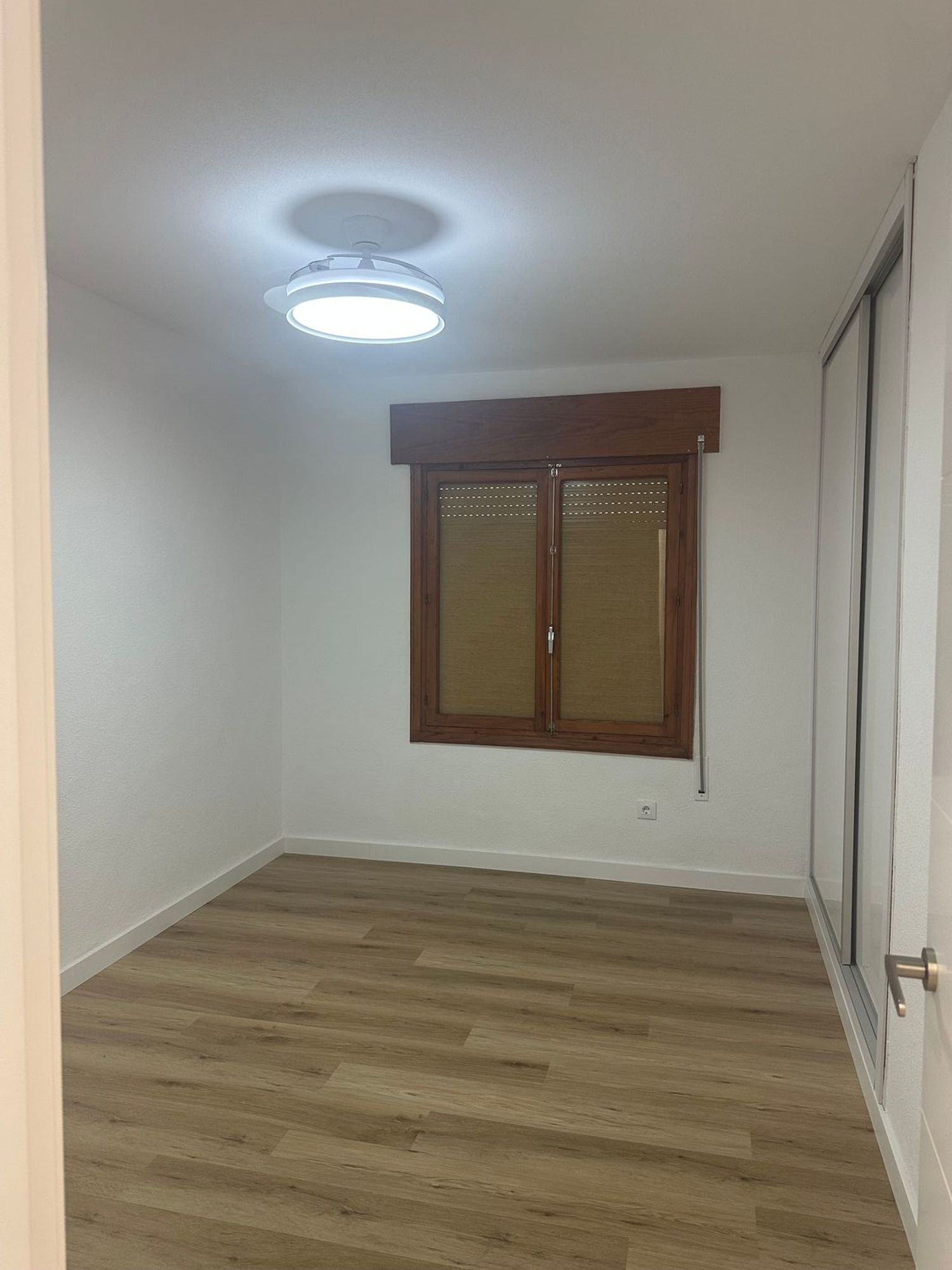 Casa o chalet independiente en Caserio Lo Laguna, 24, Baños y Mendigo - Foto 16