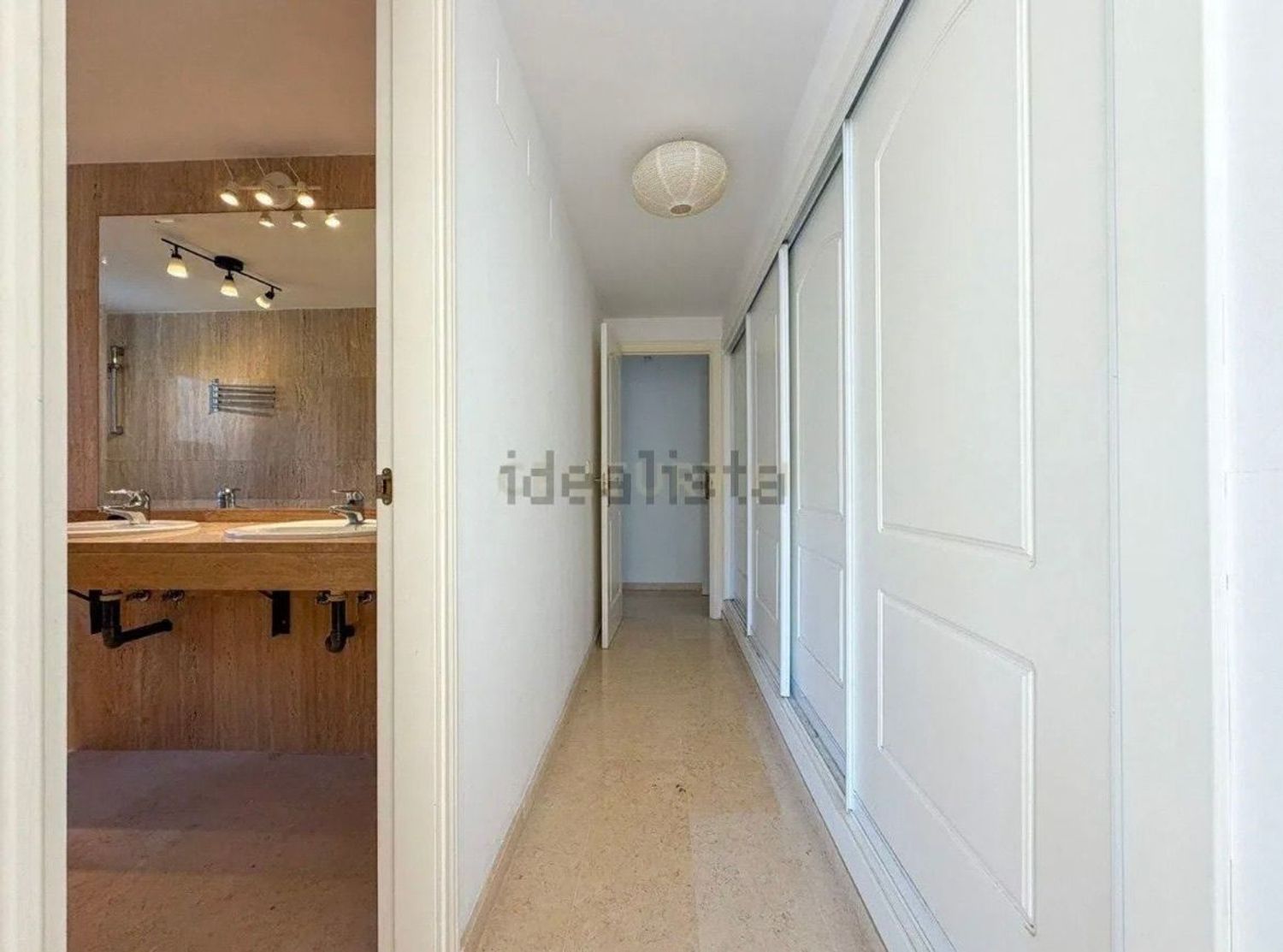 Piso en Calle Hiedra, 819, Green Hills - Las Cumbres de Elviria - Foto 15