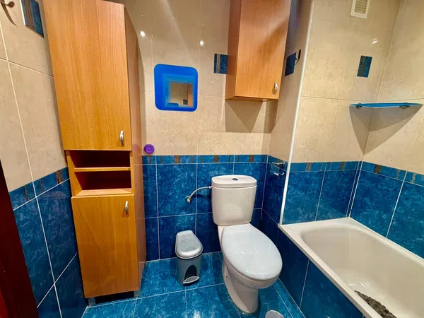 Piso en Calle Bailén, 65, Centro, Centro - Foto 10