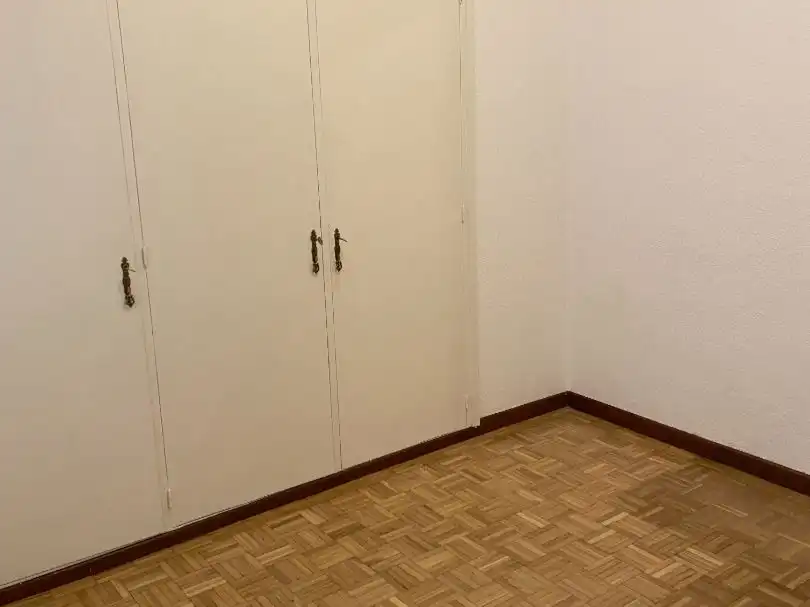 Piso en  Avenida de la Ciudad de Barcelona 206 - Foto 17