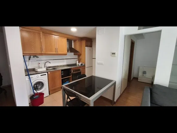 Piso en Marina Alta, 5 - Foto 3