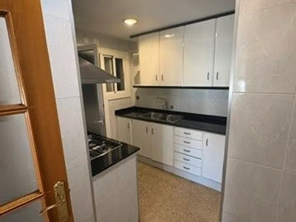Piso en Calle de la Riera Blanca, 180, Santa Eulàlia - Foto 8