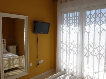 Apartamento en  Calle Portichol 1 - Foto 13