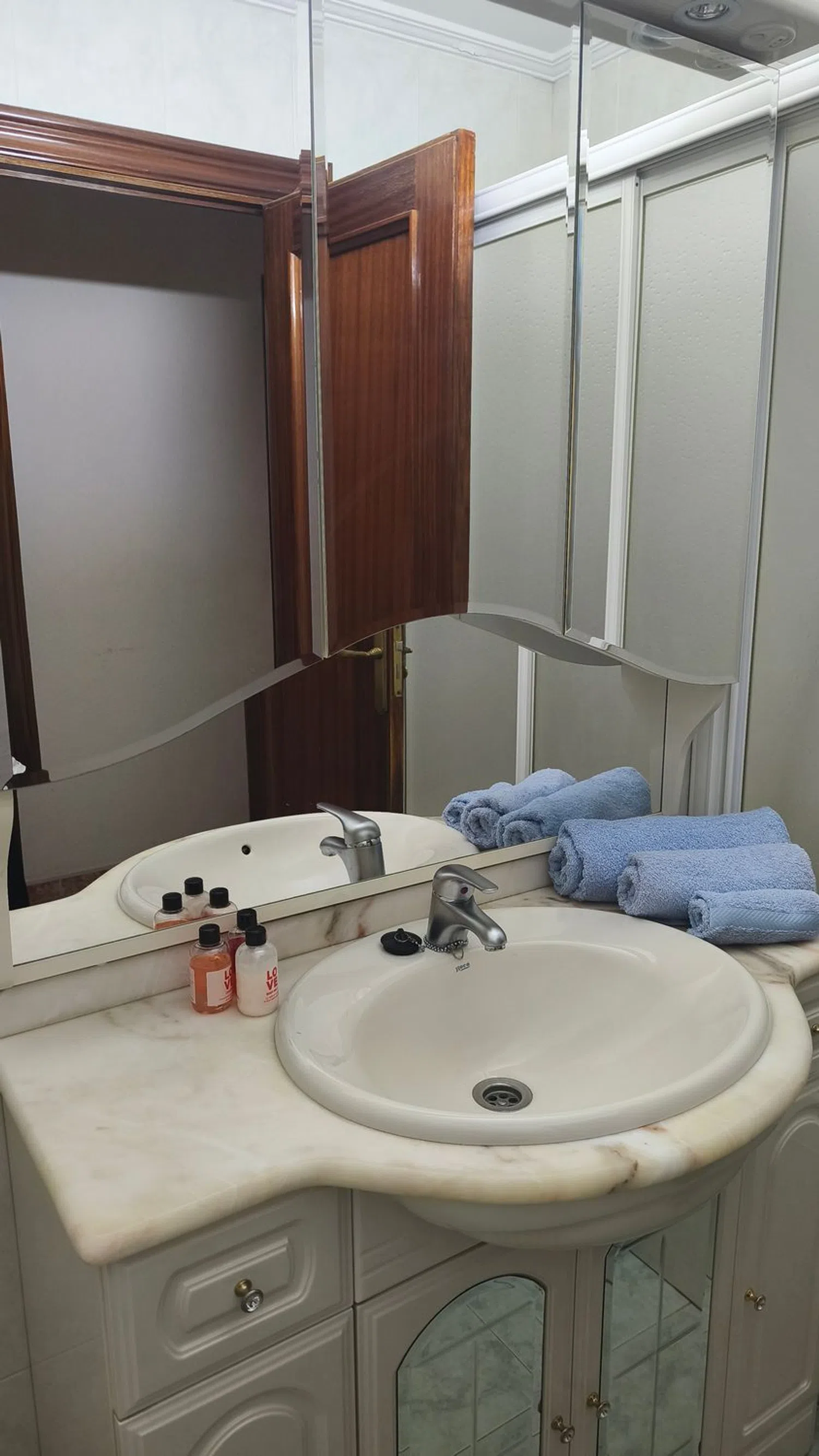 Piso en Barrio Aluche - Foto 31