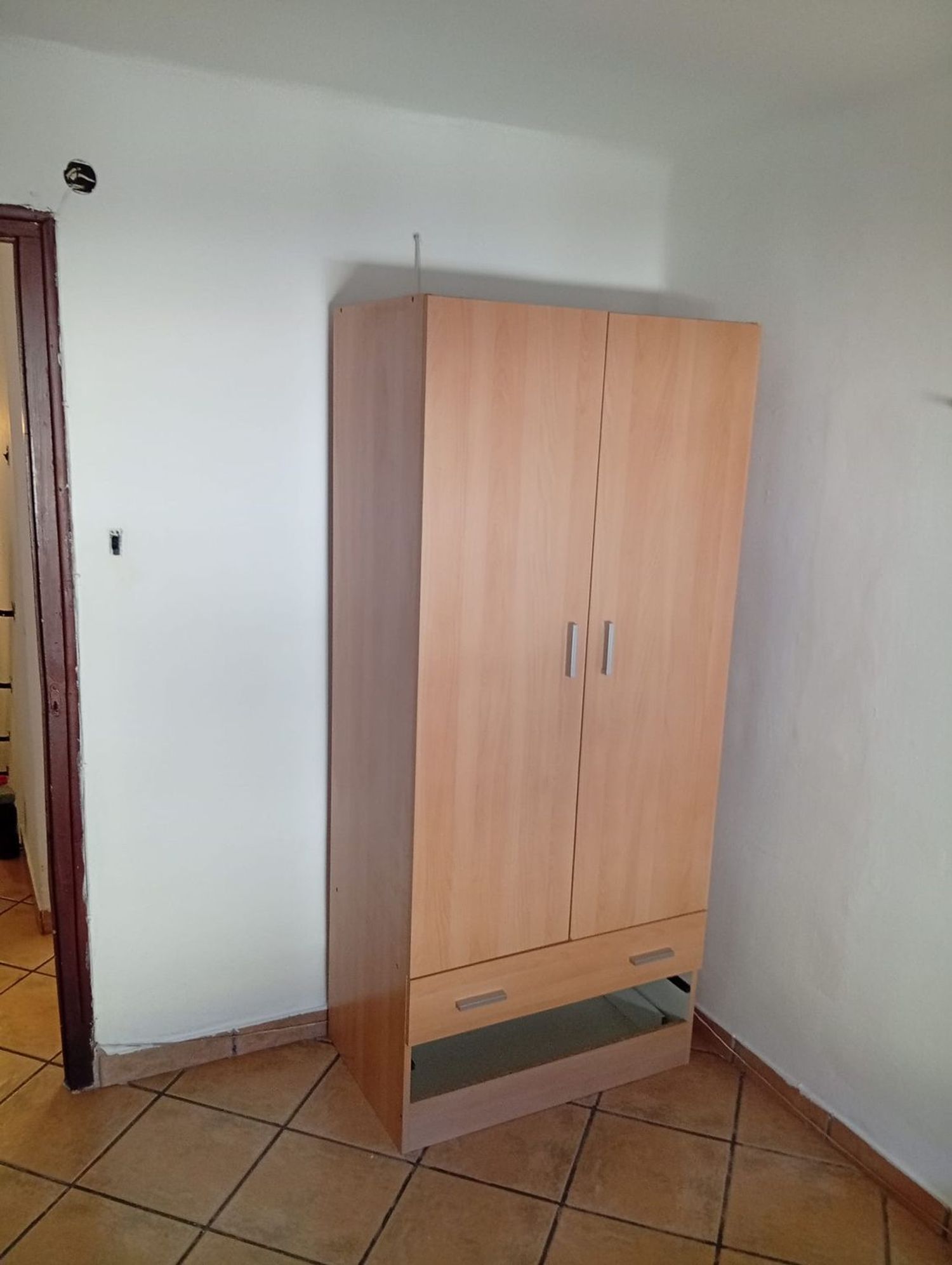 Casa de pueblo en Diente De Siera, 17 - Foto 8