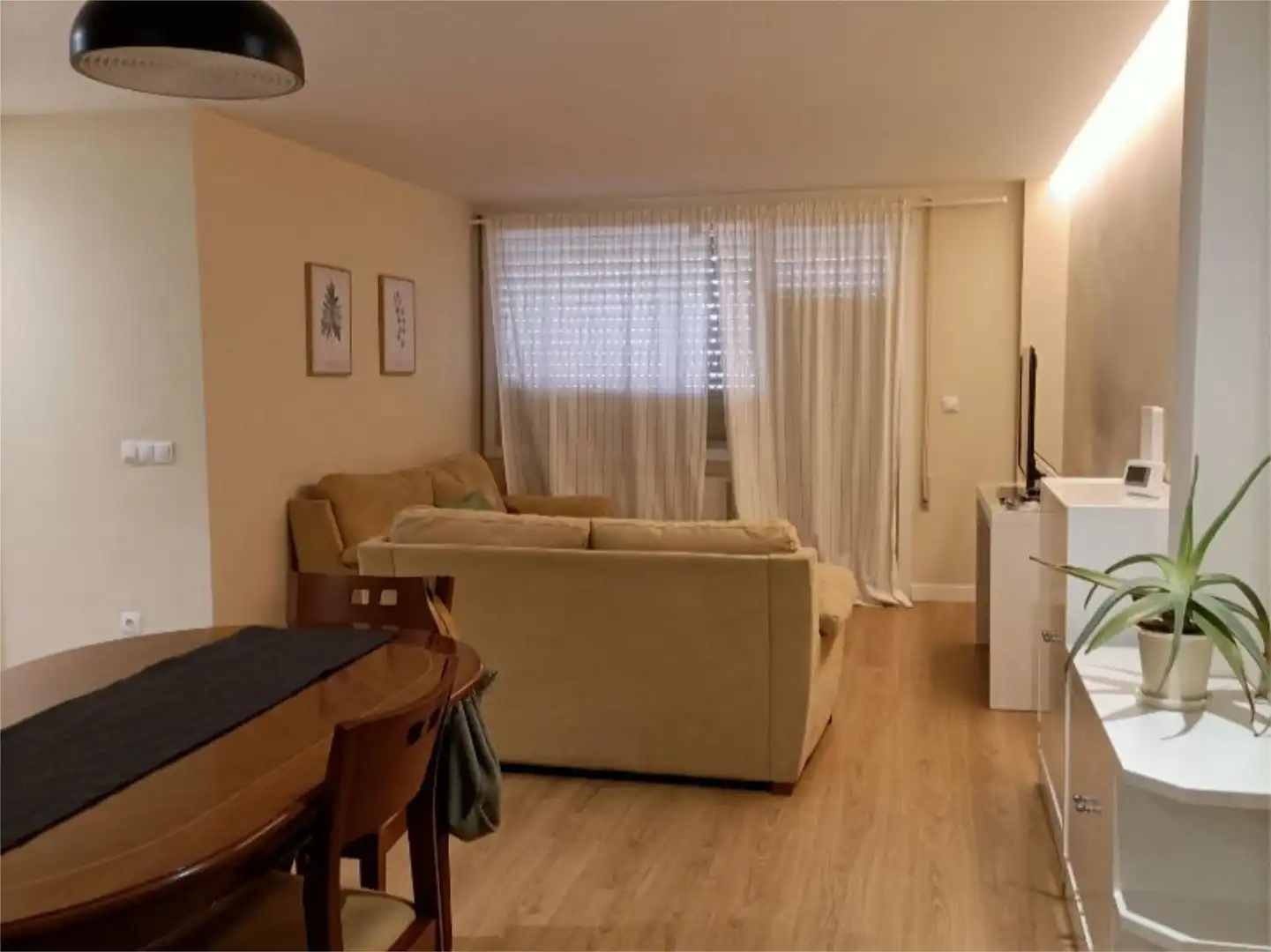 Piso en  Calle de Iñigo Arista 22 - Foto 2