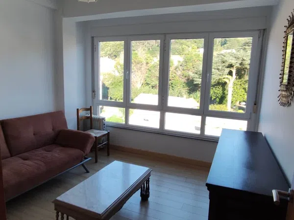 Estudio en Avenida Fernando Blanco, 70 - Foto 6