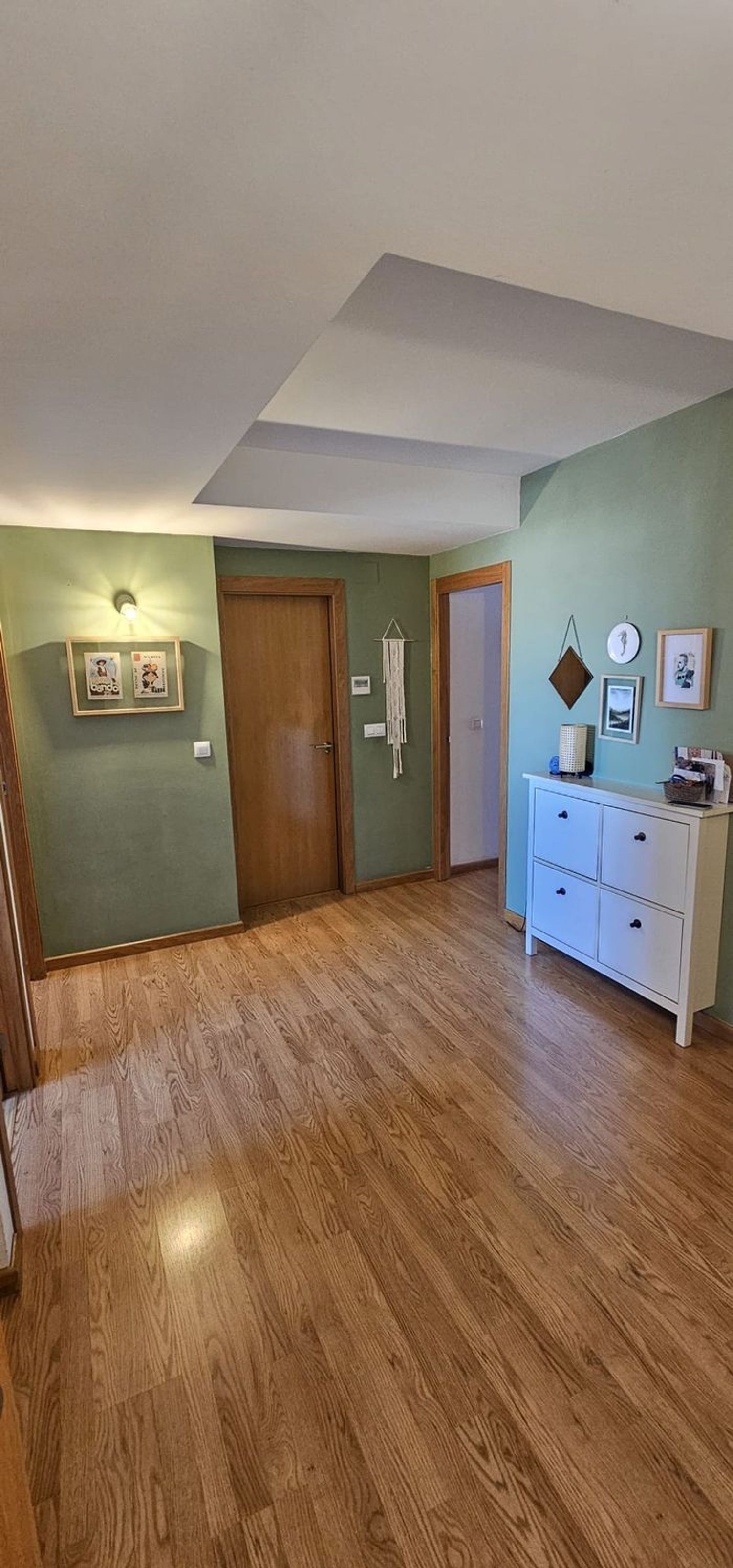 Piso en Calle Fuensanta, 8, La Alberca - Foto 7