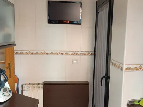 Piso en Carretera Cervera, 20, El Pilar - La Estación, El Pilar - La Estación - Foto 19