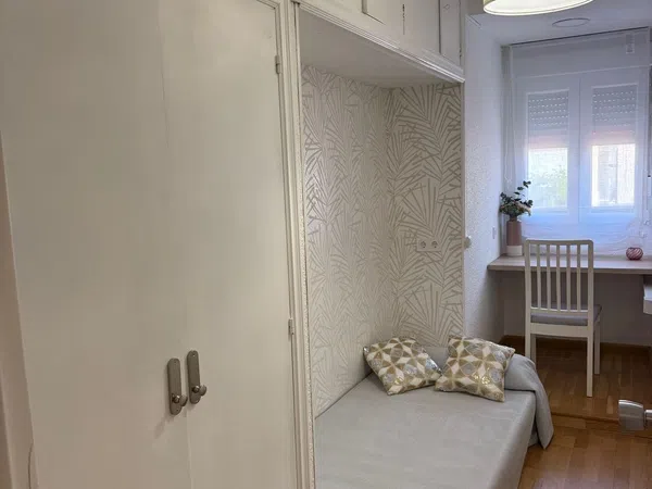 Piso en calle de San Antonio María Claret, 40 - Foto 14