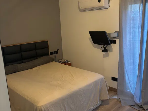 Ático en calle de las Armas, 29 - Foto 31