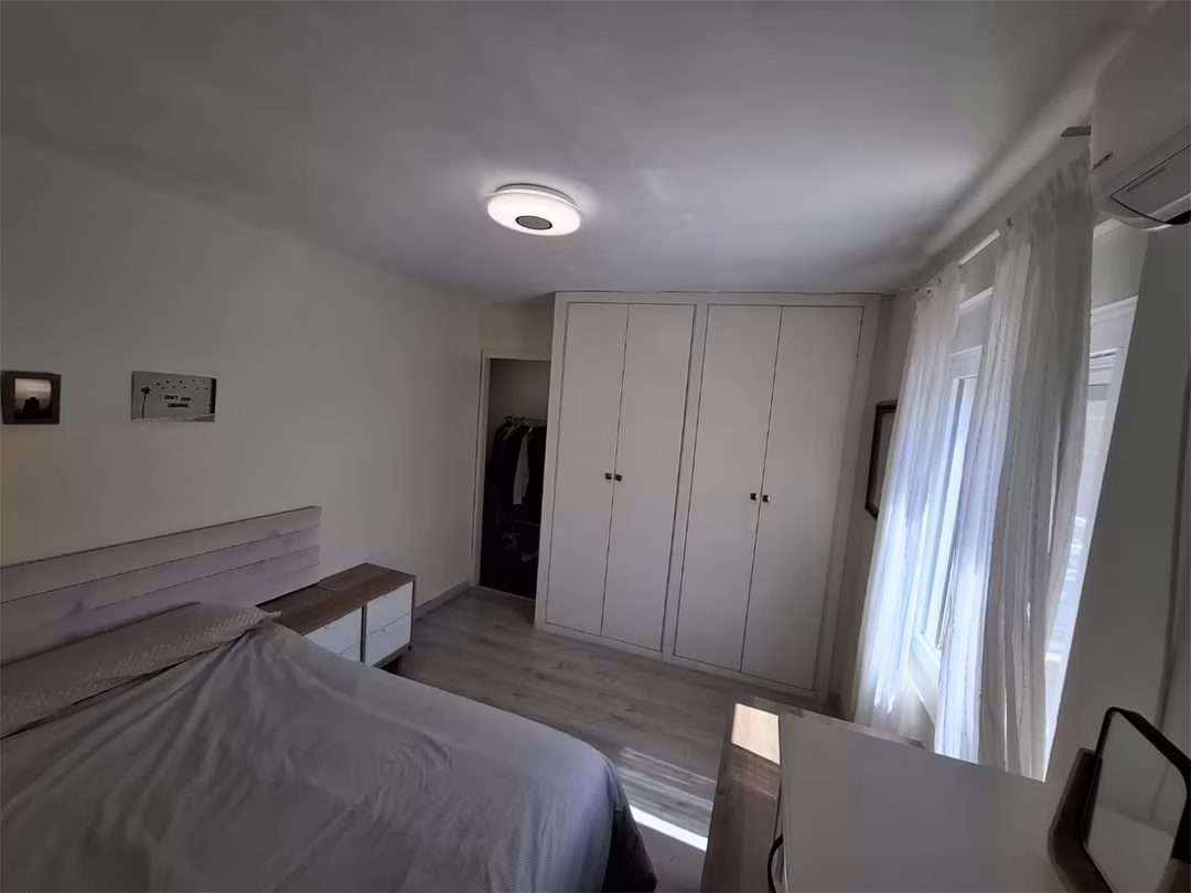 Piso en  Calle Castillo de Alcala de Guadaira 19 - Foto 7