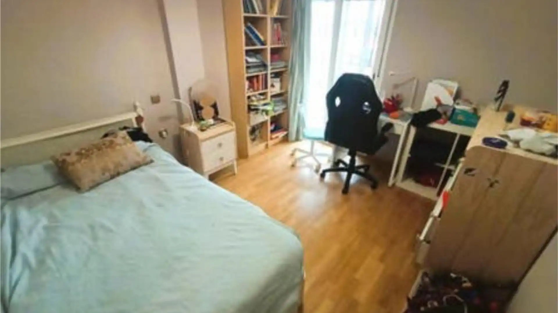 Casa adosada en Charca Musia - Foto 6