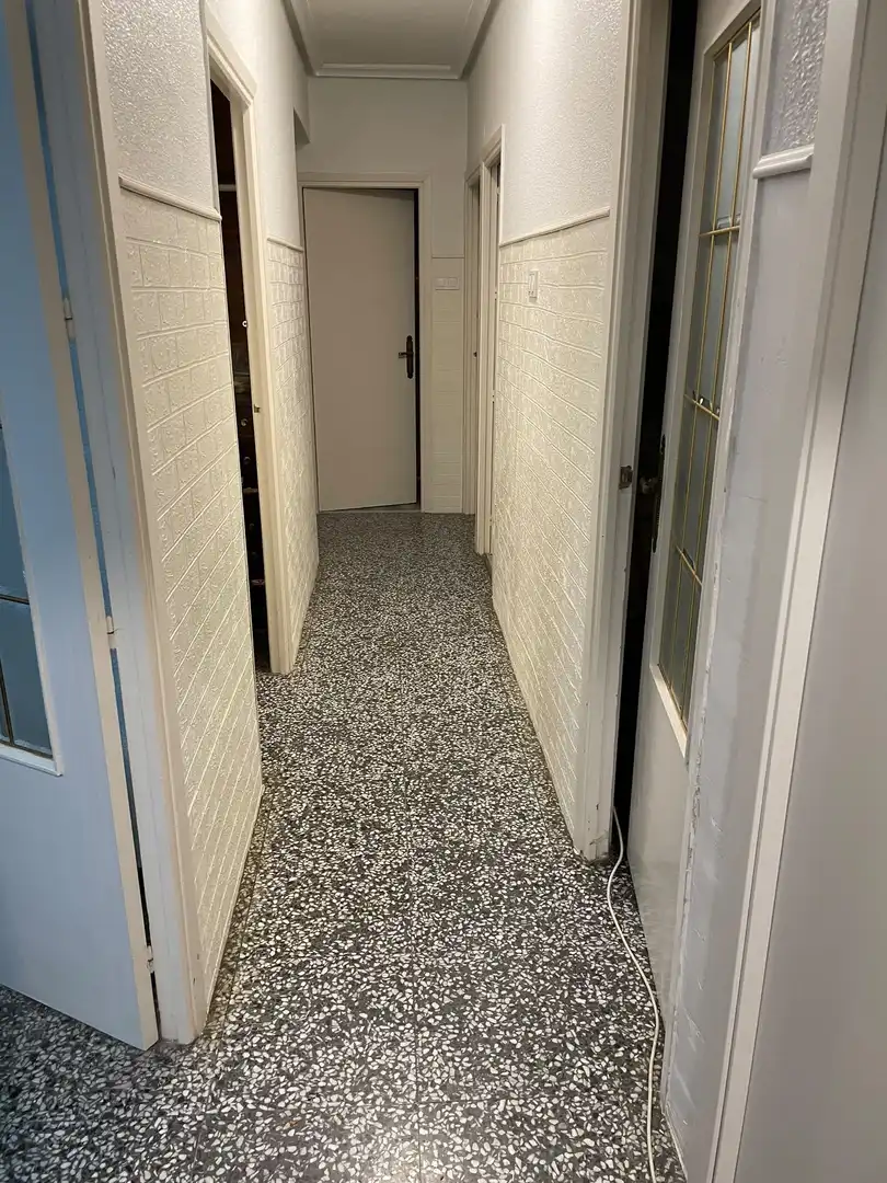 Piso en  Calle Mariano Ruiz Funes 13 - Foto 4