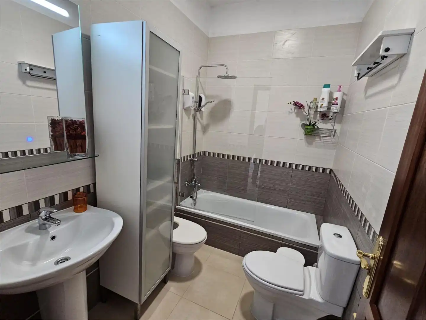 Piso en  Travesía Casco Urbano 27 - Foto 44