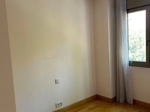 Piso en Calle del Camino de los Vinateros, 18, Media Legua - Foto 29