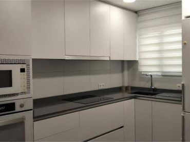 Apartamento en Urba - Foto 3