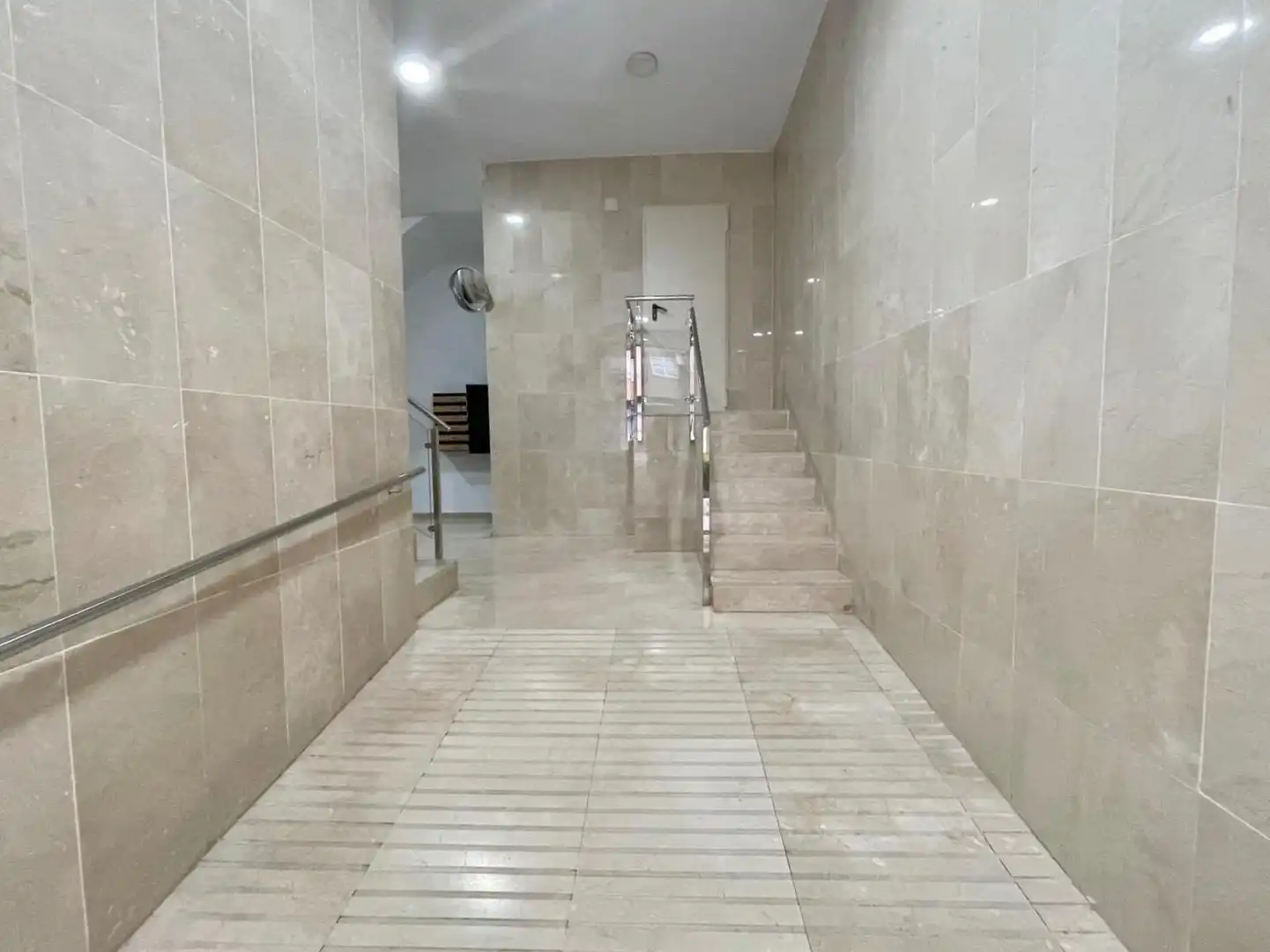 Piso en  Valencia Capital - Foto 45