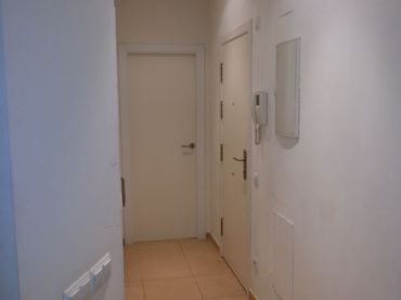 Piso en  Carrer de Pi i Margall 3 - Foto 7