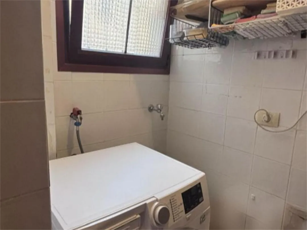 Chalet en  Calle Jangada 12 - Foto 15