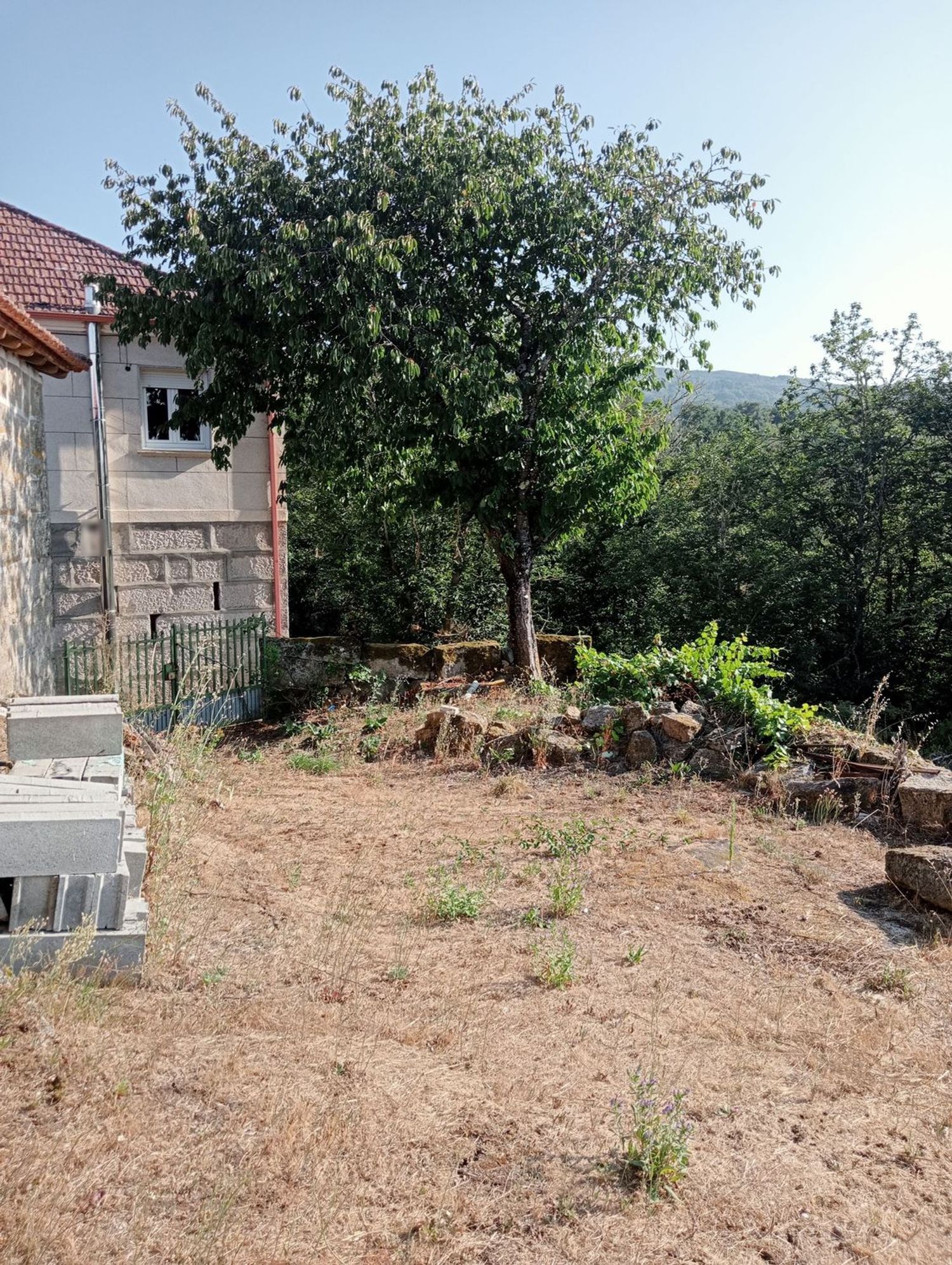 Casa de pueblo en As Quintas de San Teocado, 6 - Foto 19