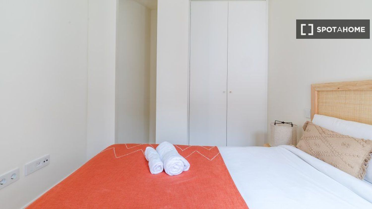 Estudio en Calle Pinos Alta, Ventilla-Almenara - Foto 4