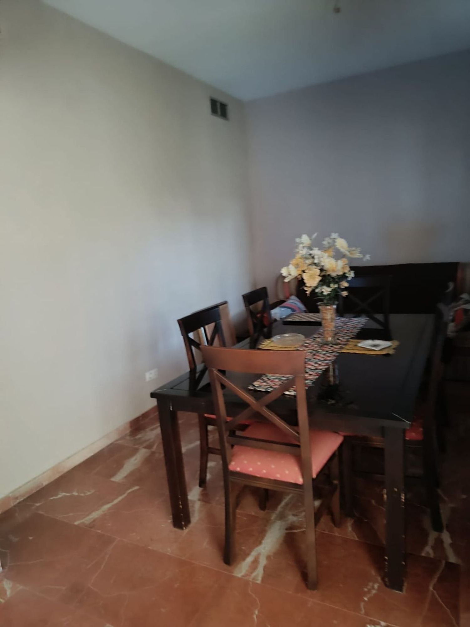 Chalet pareado en calle Cerro de la Atalaya, 16 - Foto 26