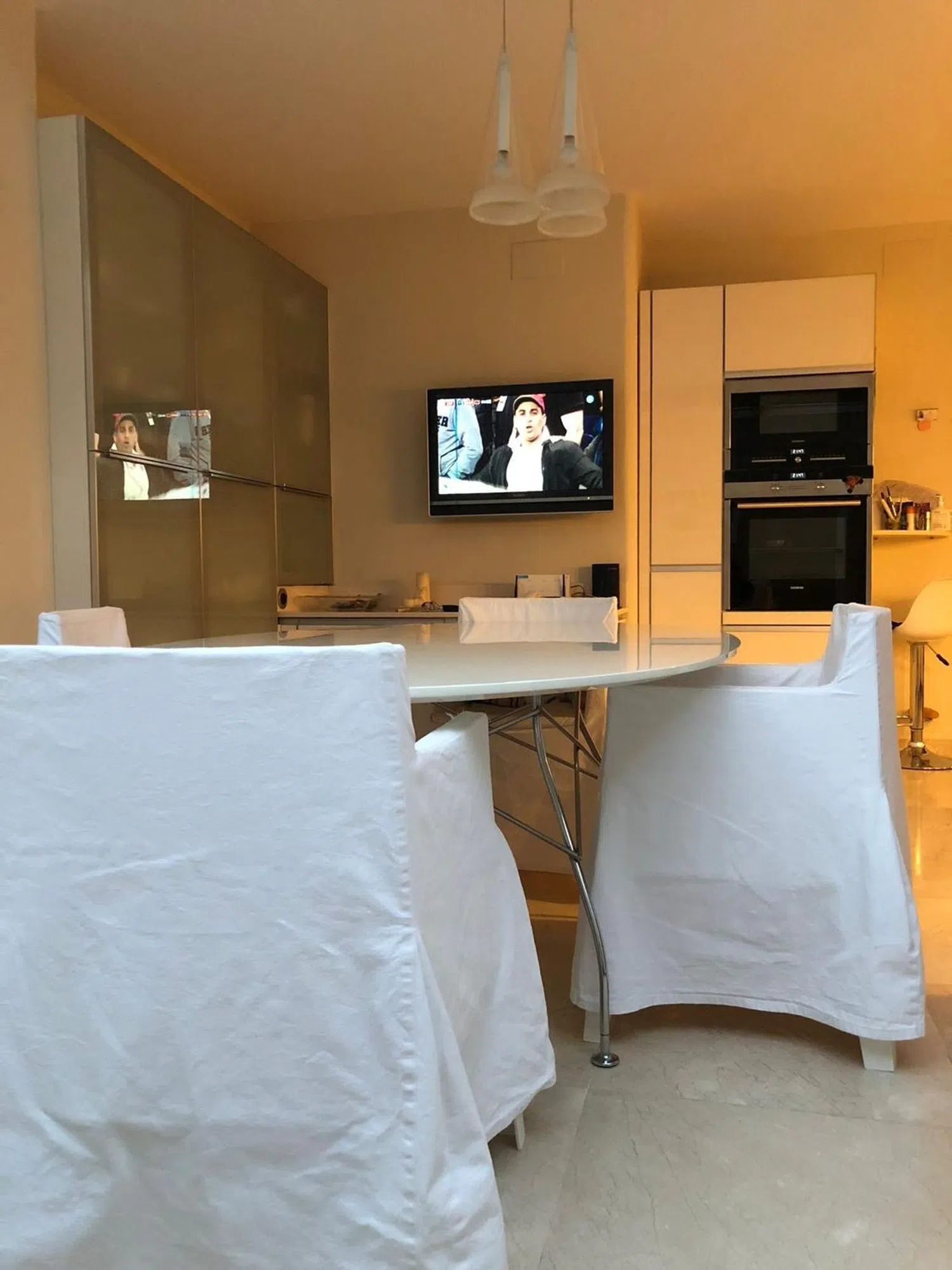 Dúplex en calle Miguel Induráin, 11 - Foto 18