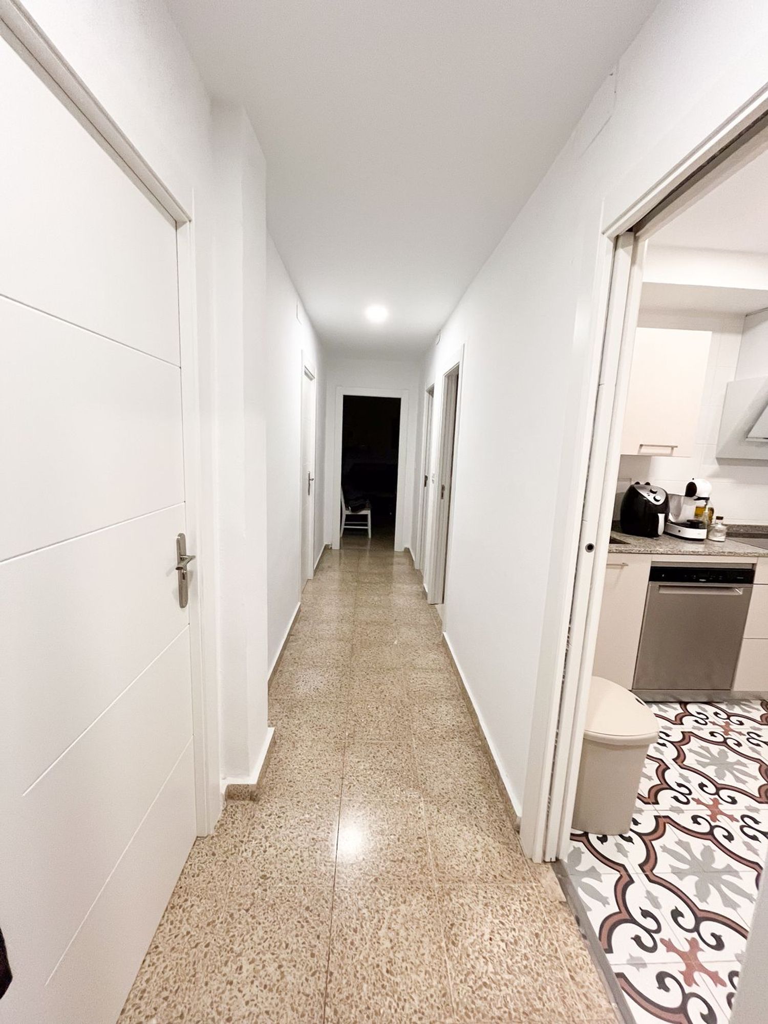 Piso en calle Gonzalo Gallas, 3 - Foto 7