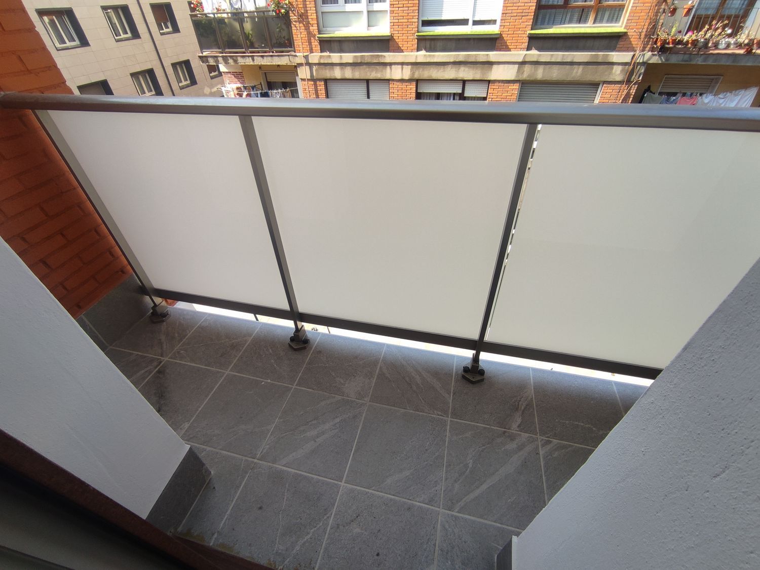 Piso en Ortuño de Alango, 18, Centro, Centro - Foto 11
