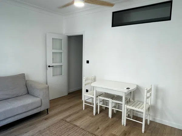 Piso en Calle Sagrada Familia, 29, Sagrada Familia, Sagrada Familia - Foto 4