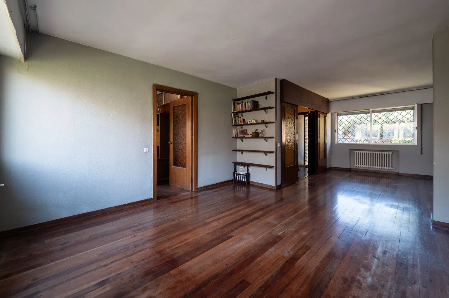 Chalet adosado en calle Virgen de Fatima, 22 - Foto 6