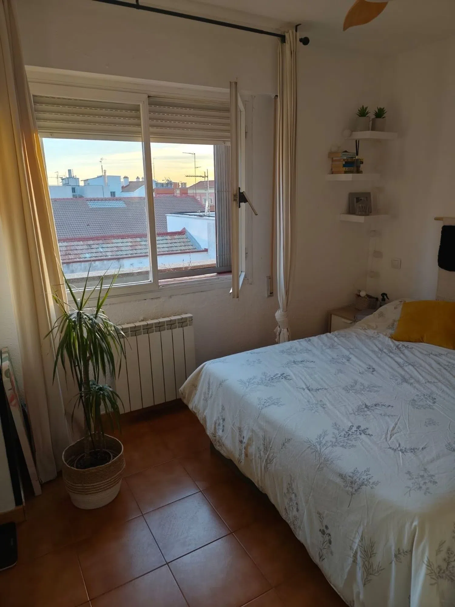 Ático en calle de San Leopoldo, 19 - Foto 17