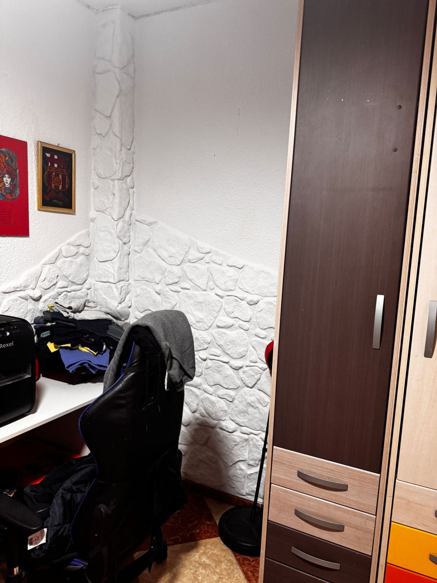 Casa o chalet independiente en Calle guarroman, 5 Villarrubia Córdoba, Villarrubia - Foto 4