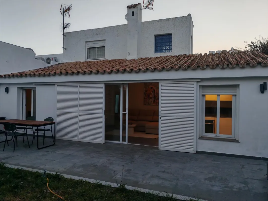 Chalet en  Calle del Pino 3 - Foto 9