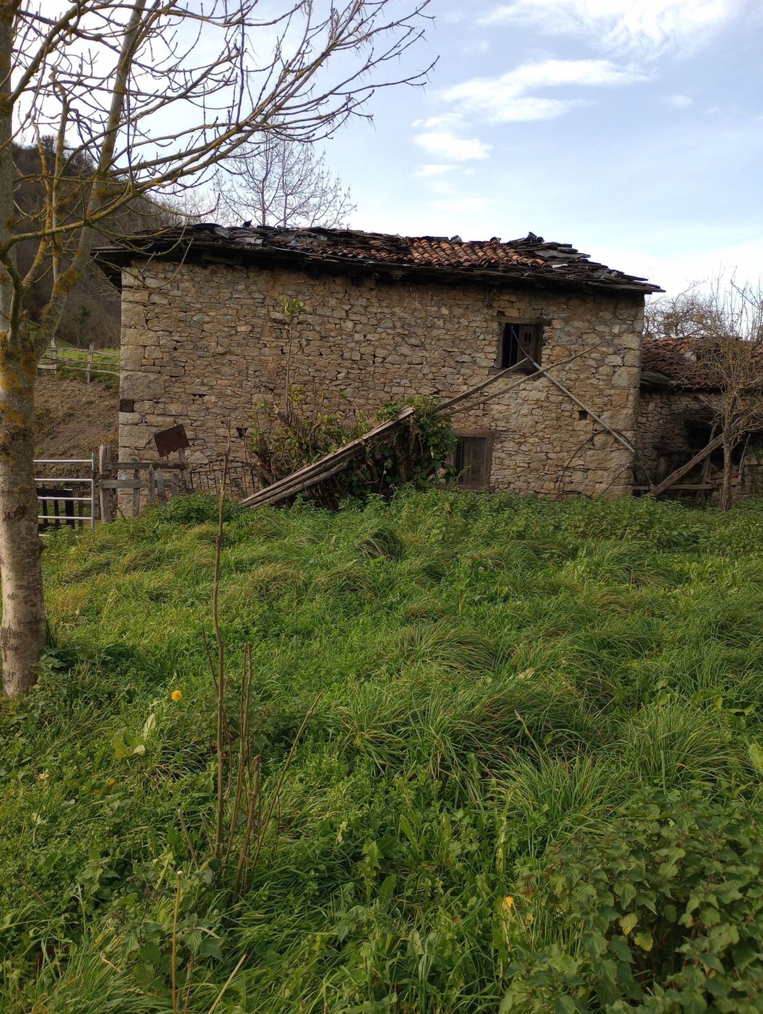 Casa de pueblo en La Collá, 1 - Foto 4