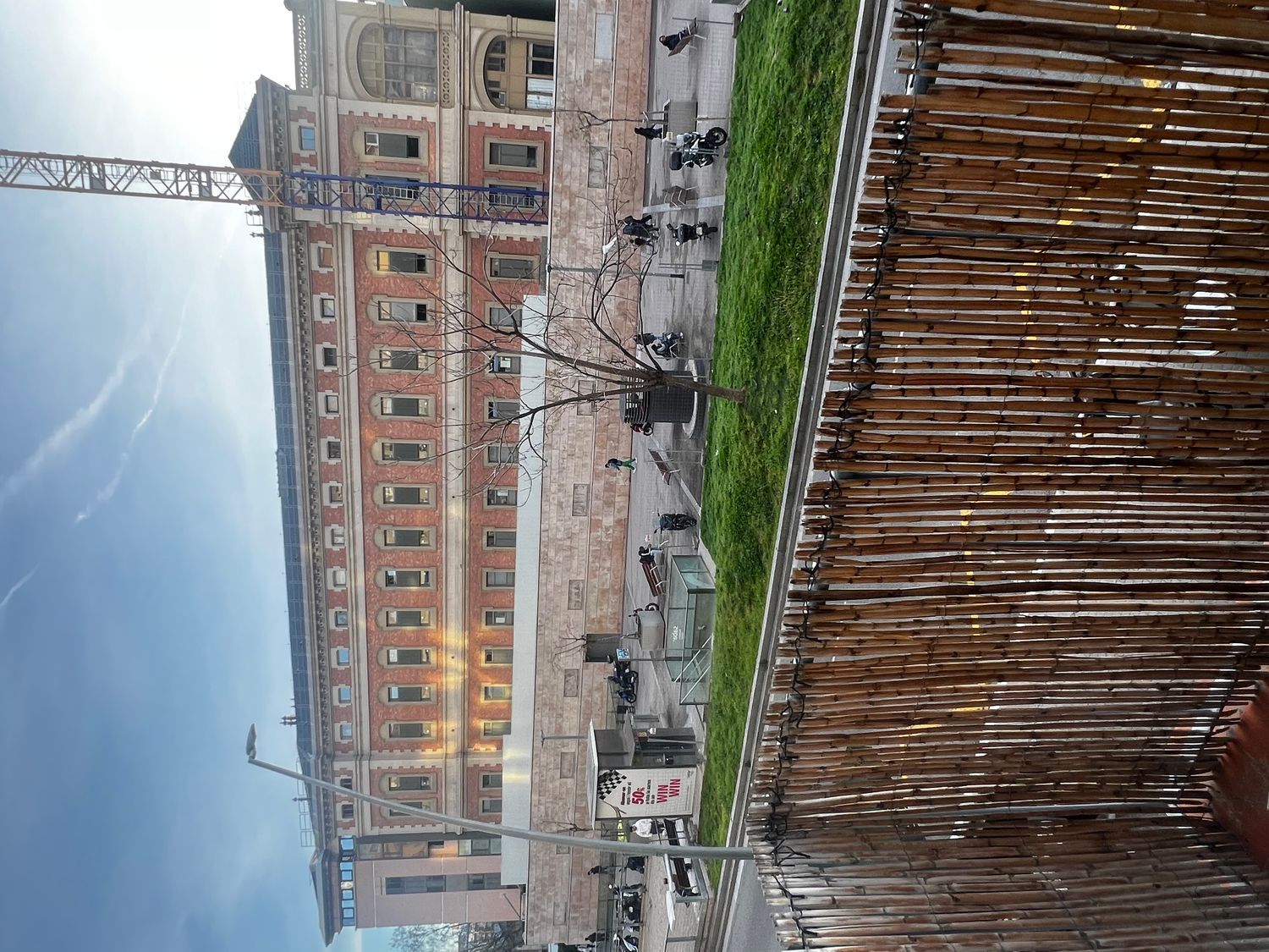 Piso en calle de Casanova, 152 - Foto 1