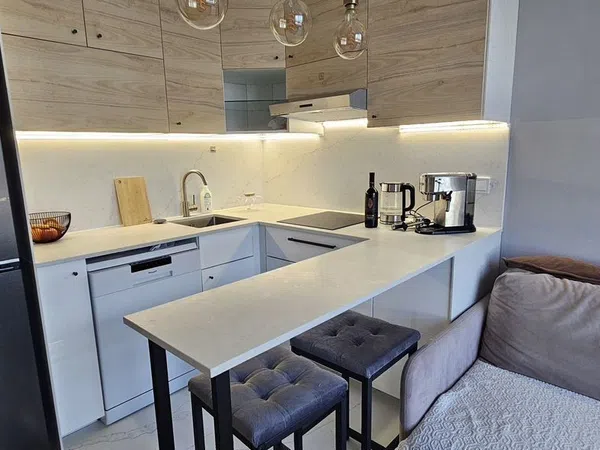 Piso en Calle son Matet, 250, Cala Major - Foto 12