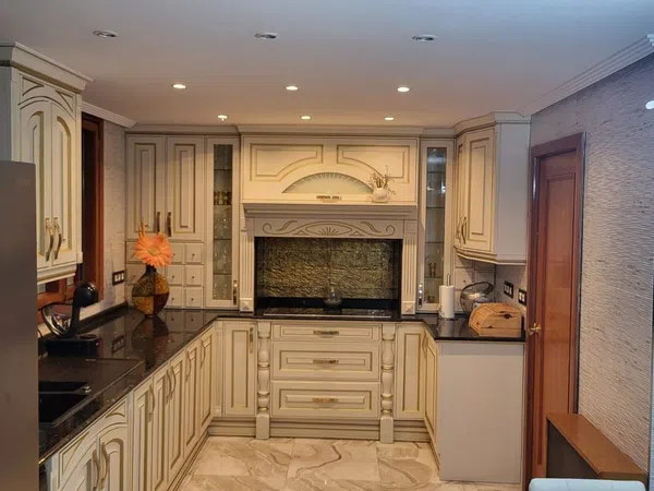 Piso en calle General O'Donnell, 11 - Foto 7