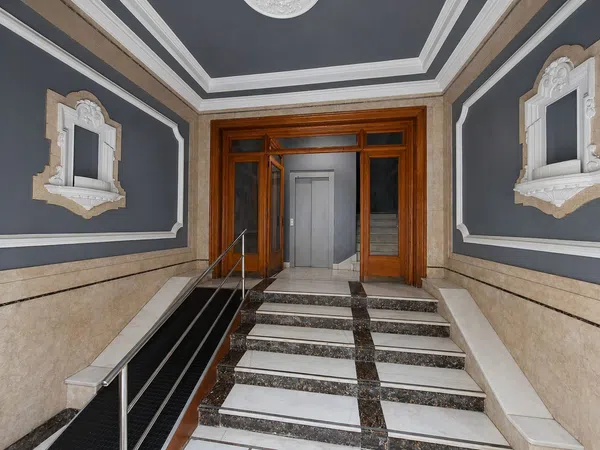 Piso en Plaza España - Corte Inglés - Foto 37