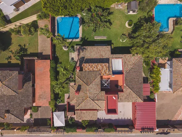 Casa o chalet independiente en Calle Aníbal, 51, Novo Sancti Petri, Novo Sancti Petri - Foto 38