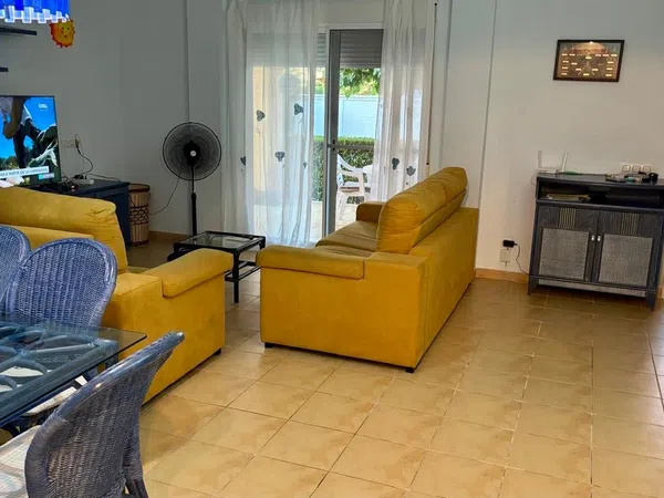 Chalet adosado en Calle Avellaner, 42 - Foto 6