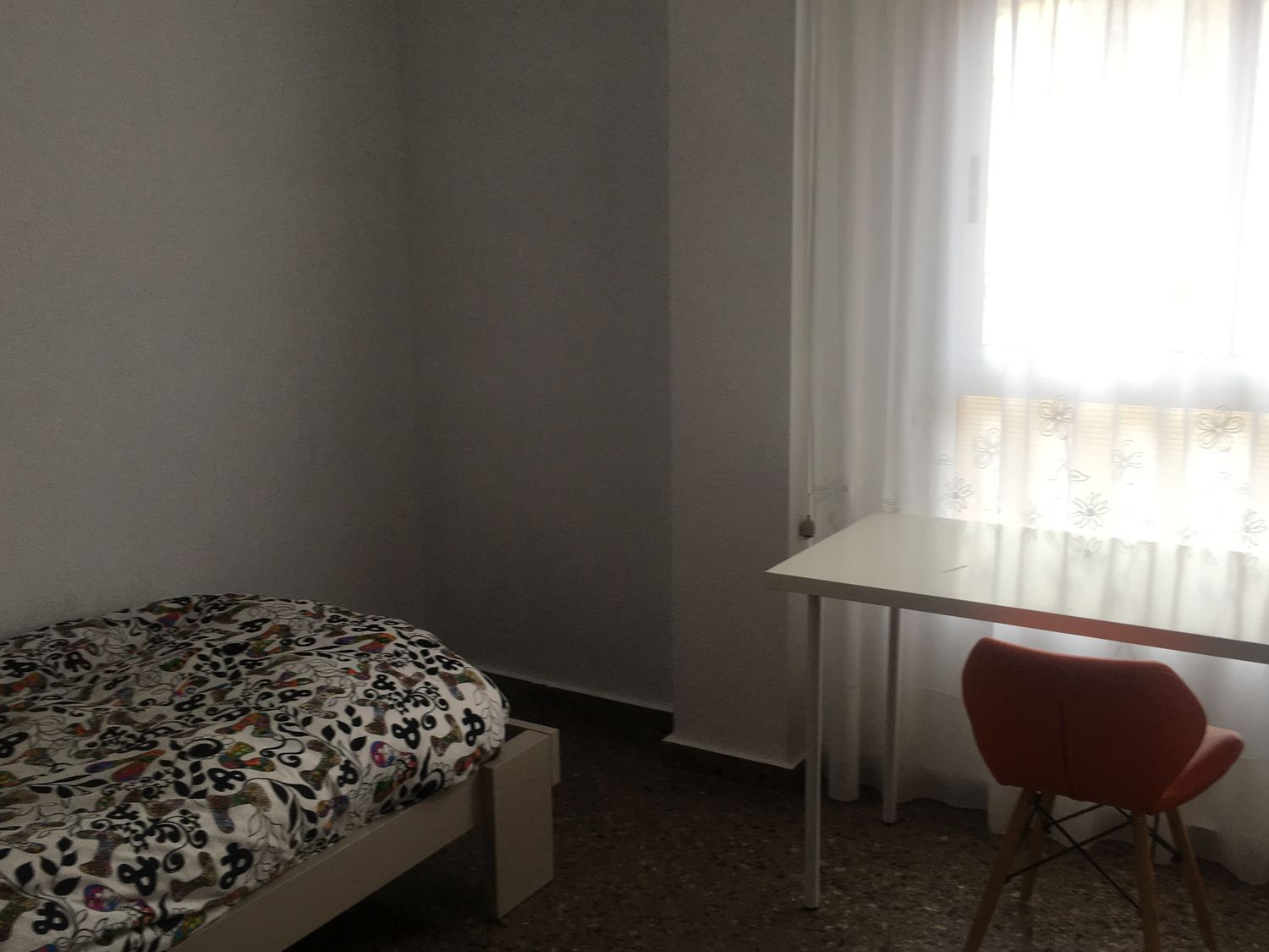 Piso en Passatge del Parterre, 2, Centro - Zona Alta - Foto 4