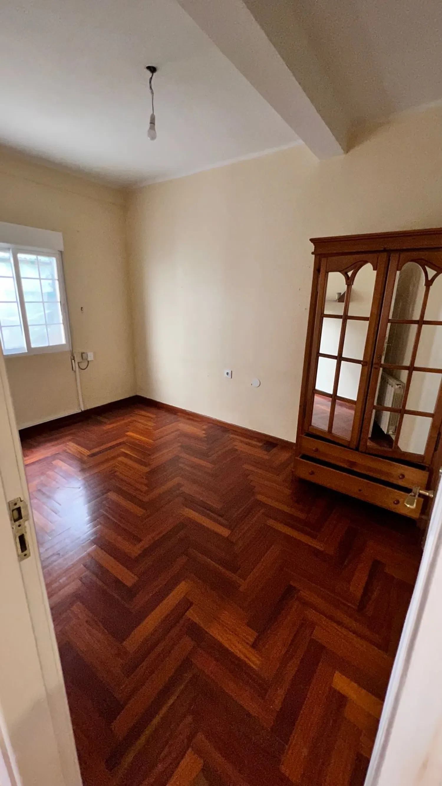 Casa independiente en calle de Severino Cobas, 179 - Foto 7