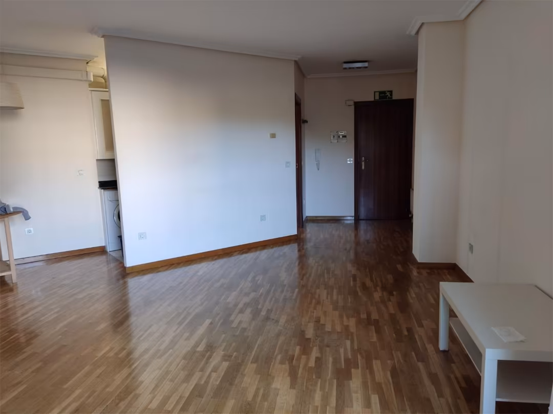 Piso en calle Gaztelako Atea 56 - Foto 4