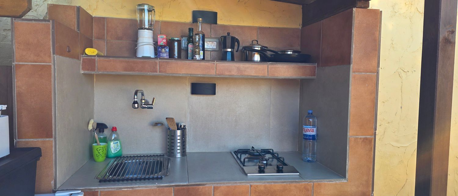 Casa rural en camino a Cuevas del Monte, 13 - Foto 14