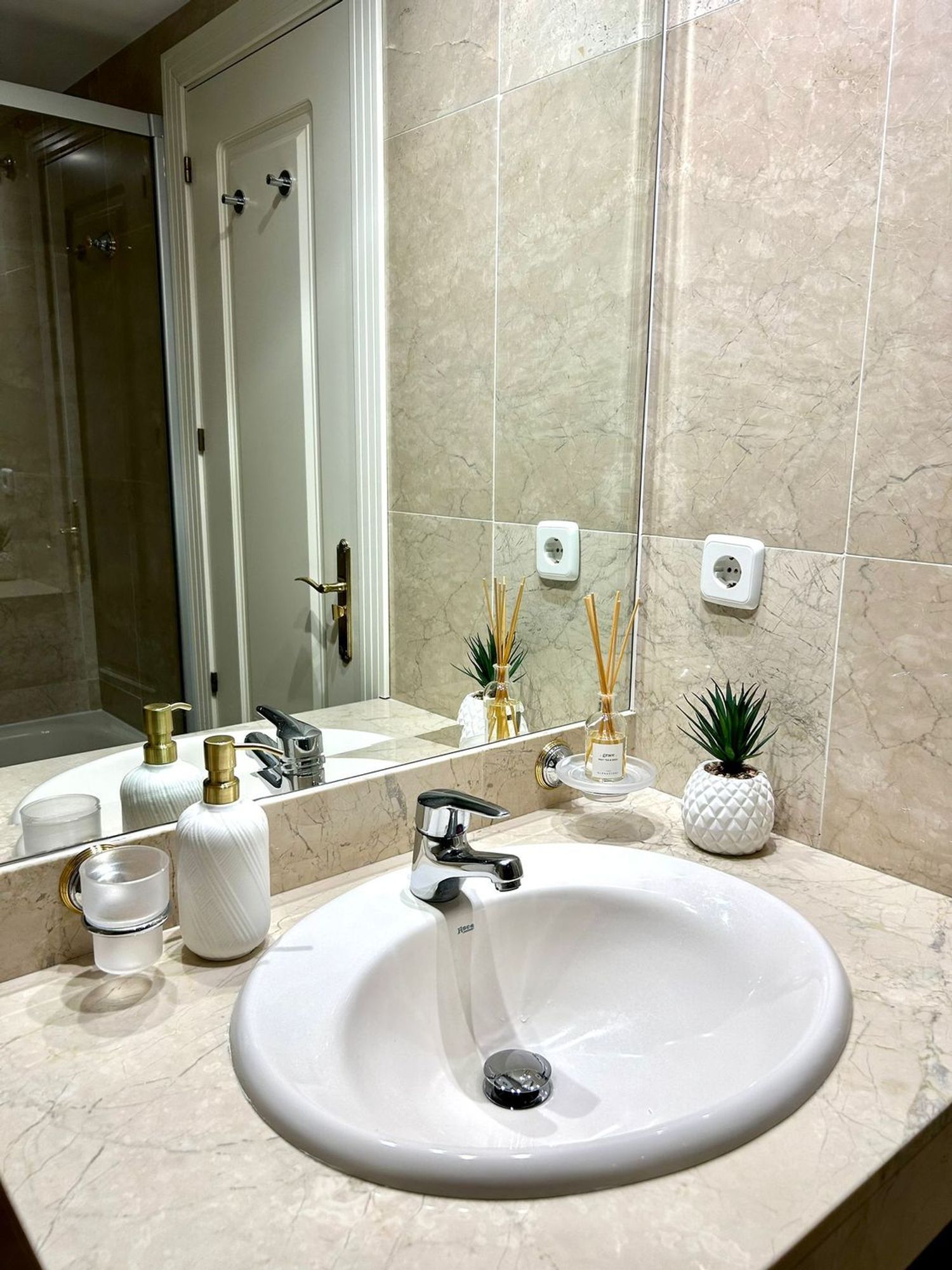 Piso en calle las Adelfas, 13 - Foto 16