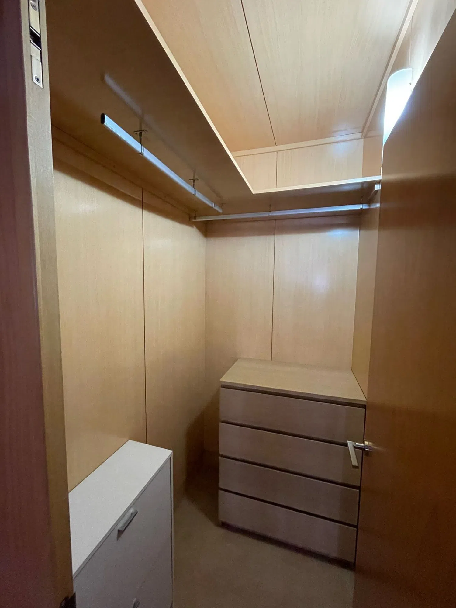 Piso en avenida Antonio Martínez Guirao, 14 - Foto 9