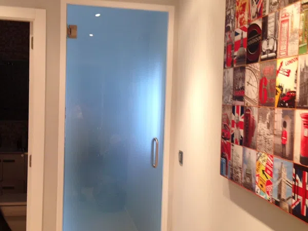 Piso en Calle de Misser Mascó, 6, Exposició - Foto 2